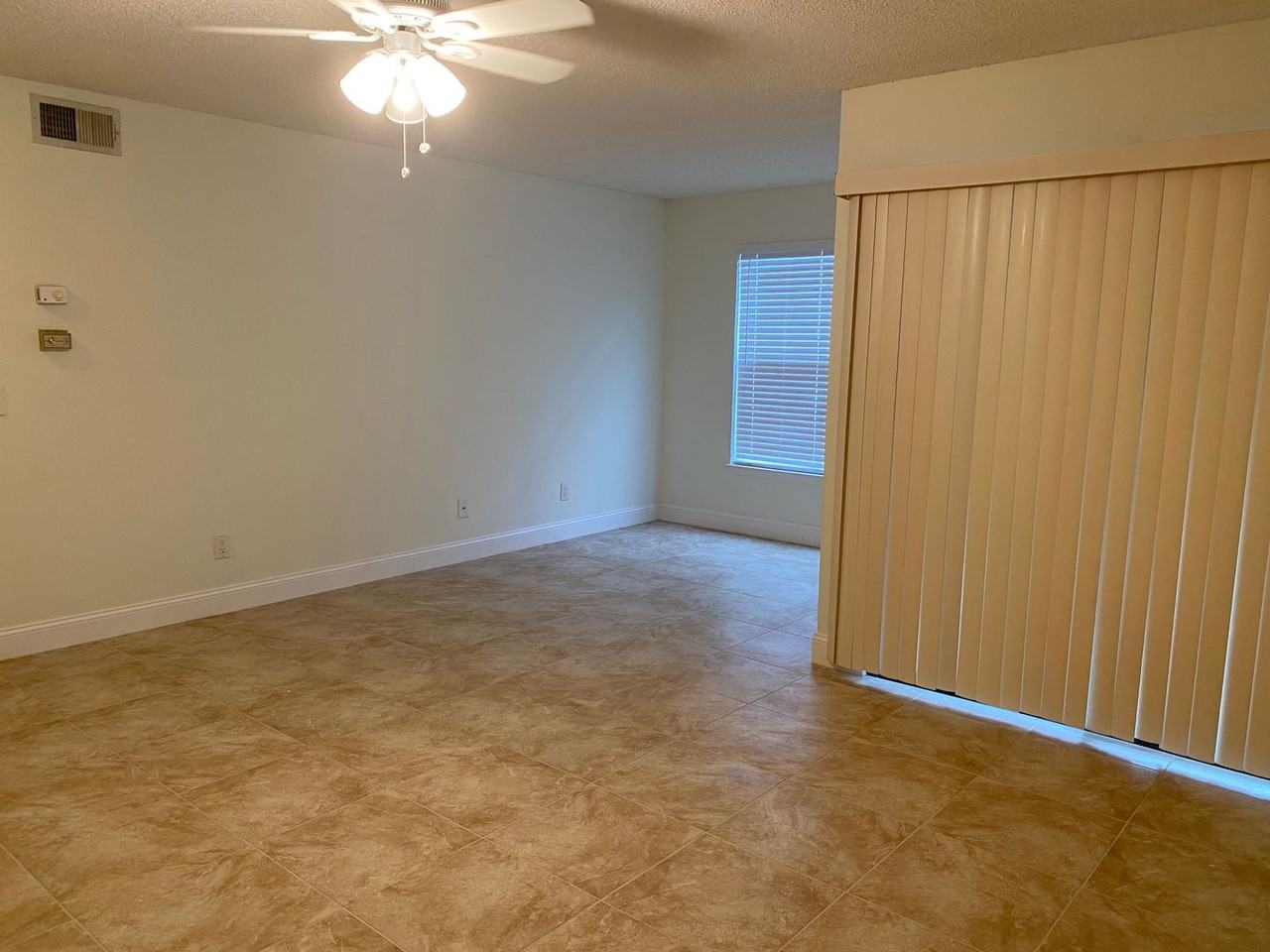 2118 Arbour Walk Cir - Photo 6 of 17