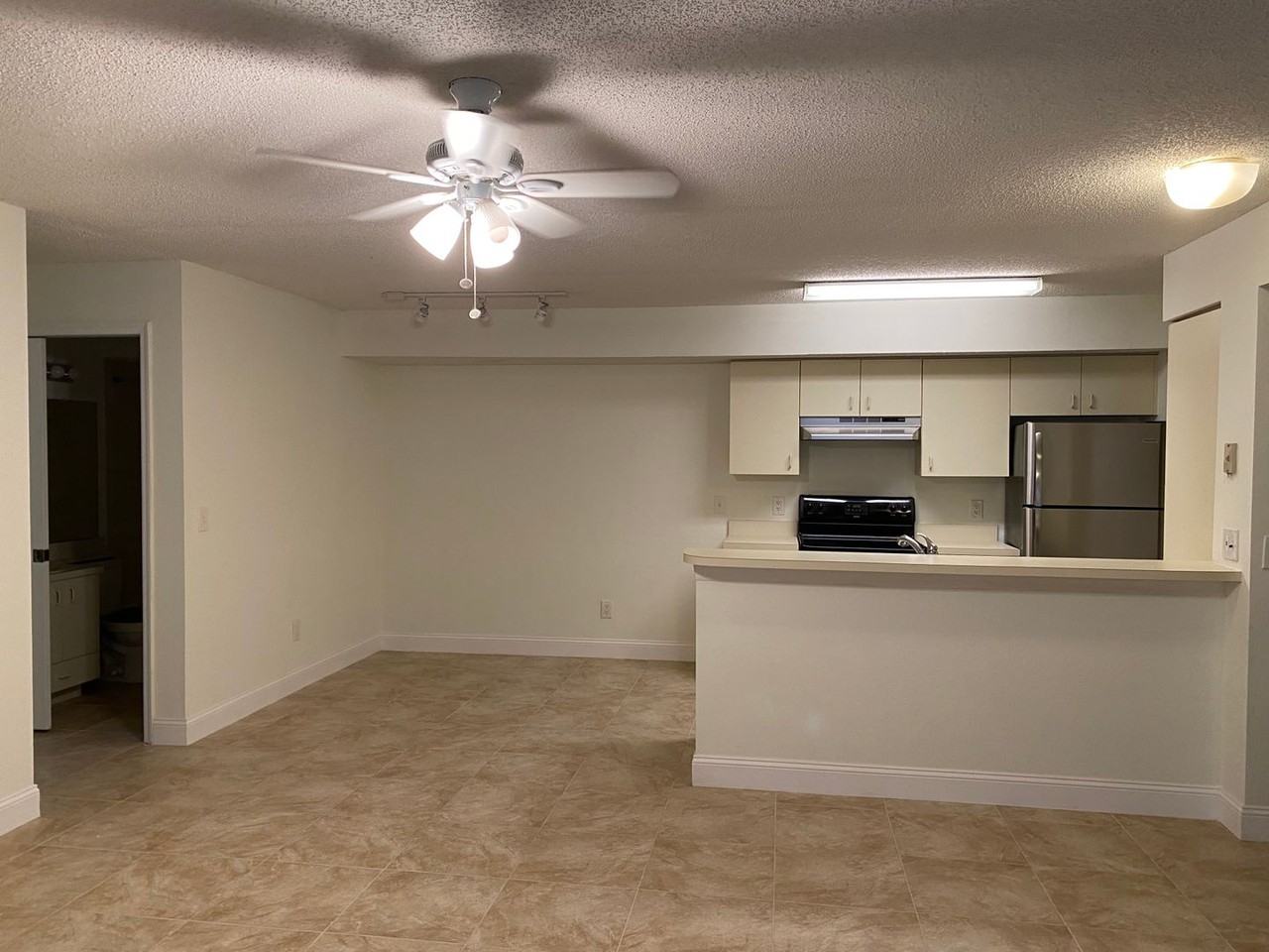 2118 Arbour Walk Cir - Photo 6 of 17