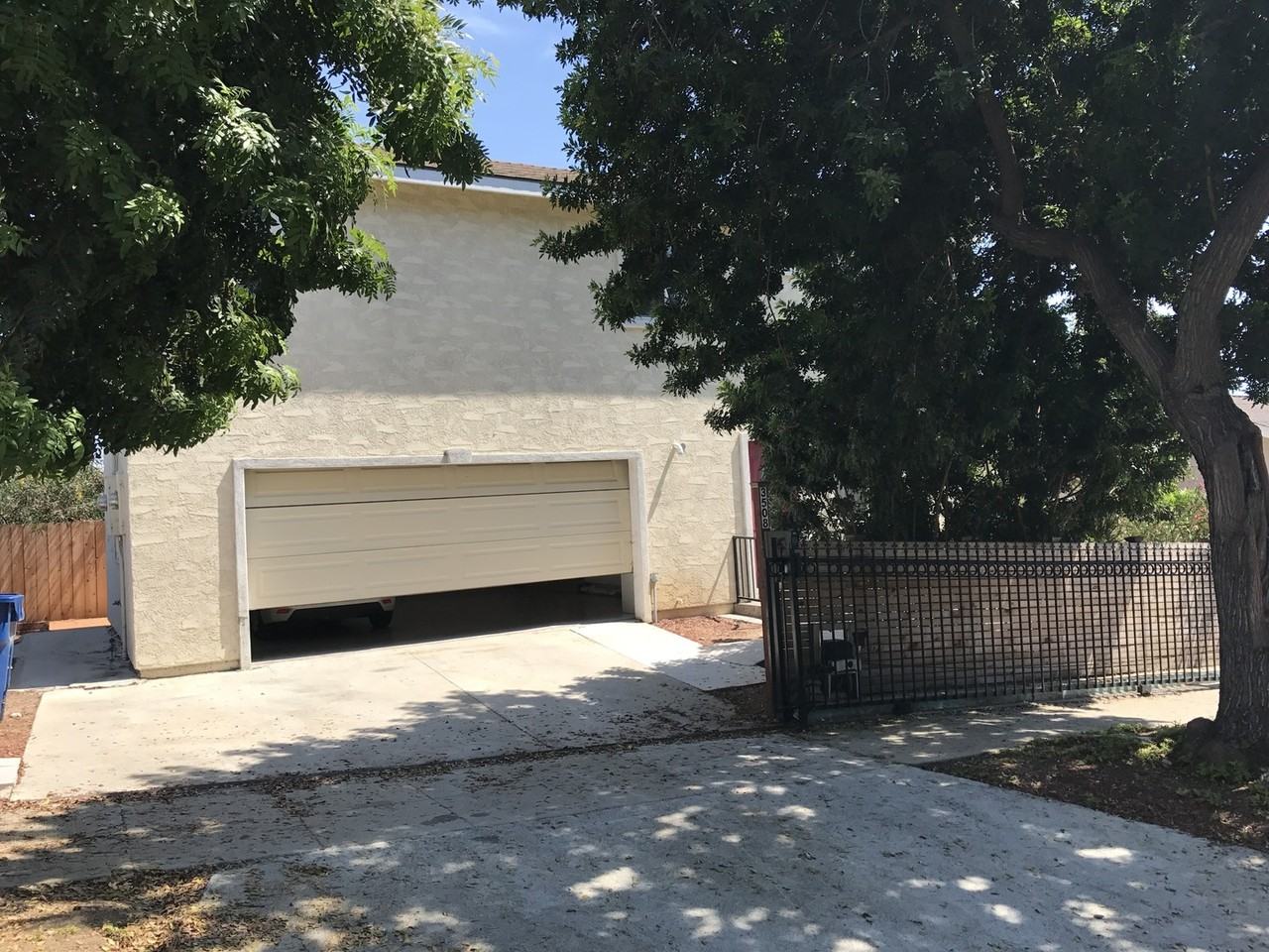 3508 Marguerite St - Photo 2 of 31