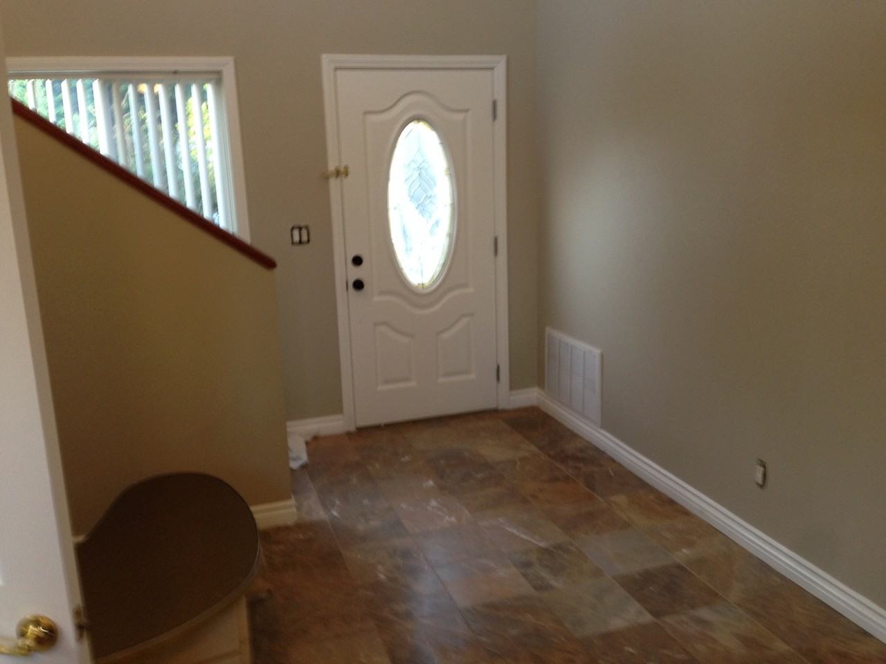 3508 Marguerite St - Photo 5 of 31