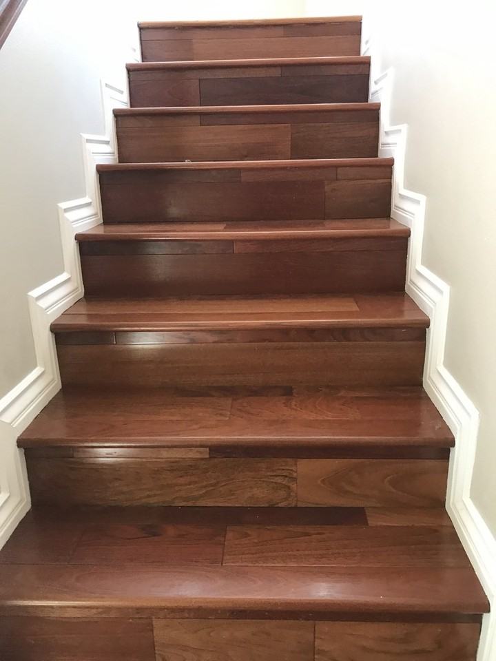 3508 Marguerite St - Photo 6 of 31