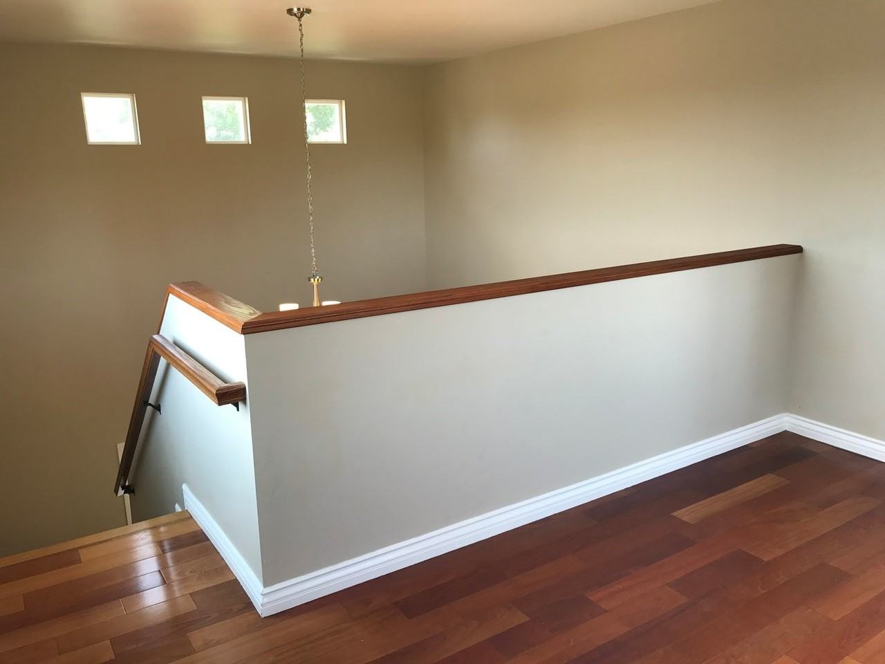 3508 Marguerite St - Photo 7 of 31