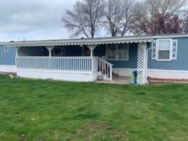 featured image of 3601 Mc Dougall Drive