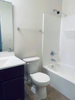 featured image of 194 Killdeer Circle