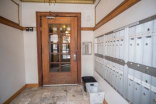 829 N. Cass - Photo 1 of 1