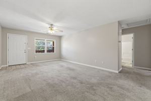 featured image of 311 Aiken Road