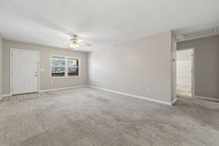 Aiken Road - Photo 1 of 1