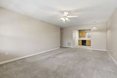 311 Aiken Road - Photo 1 of 1