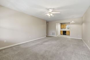 311 Aiken Road - Photo 1 of 1