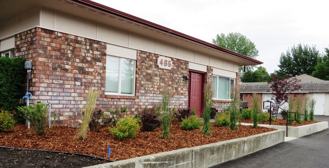 465 E. Hayden Ave - Photo 1 of 1