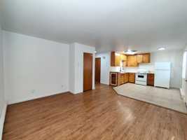 featured image of 701 West Hayden Avenue