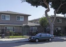 130 Pritchard - Photo 1 of 1