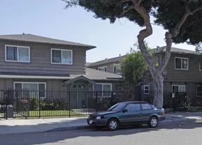 130 Pritchard - Photo 1 of 1