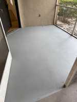 featured image of 956 Salt Pond Place