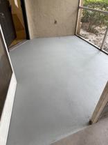 956 Salt Pond Place - Photo 1 of 1