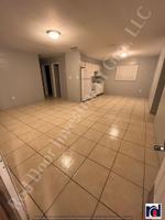 featured image of 1119 Mcnamee Street