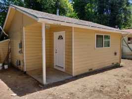 featured image of 9340 California Highway 9