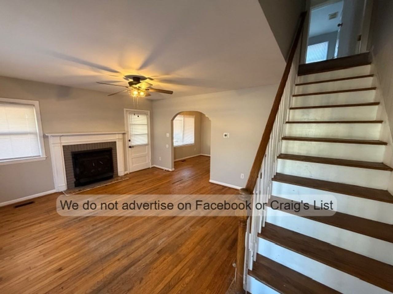 151 Buckingham Ave - Photo 2 of 15