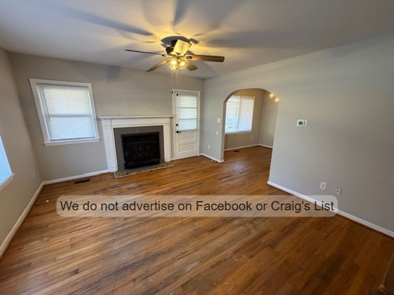 151 Buckingham Ave - Photo 3 of 15