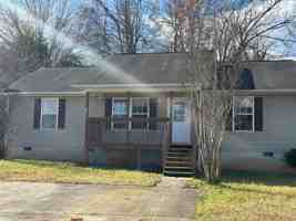 featured image of 1405 Clintwood Court