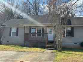 1405 Clintwood Court - Photo 1 of 1