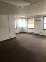 featured image of 930 West 3rd Street