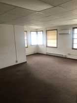 930 West 3rd Street - Photo 1 of 1