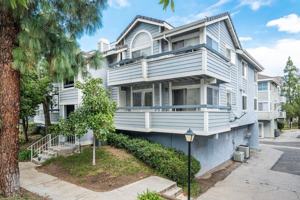 featured image of 26914 Rainbow Glen Drive #215