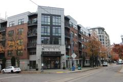 1040 NW 10th Ave - Photo 1 of 1