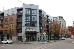 featured image of 1040 Nw 10th Ave