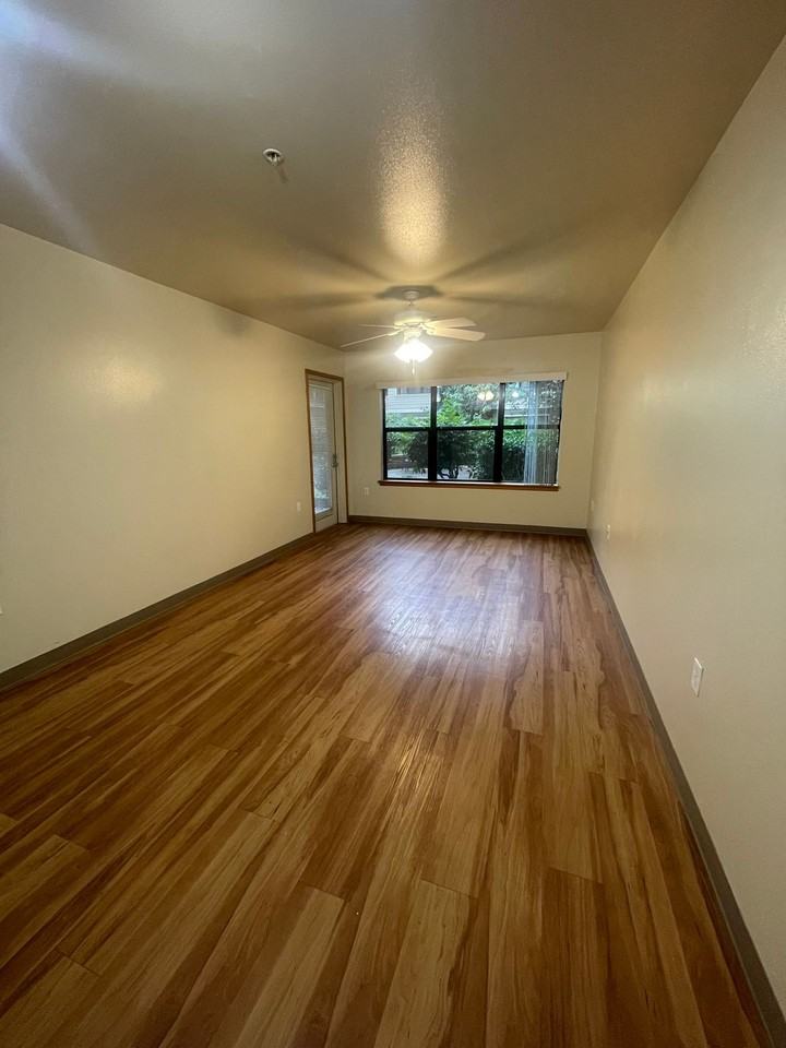 1040 NW 10th Ave - Photo 3 of 50