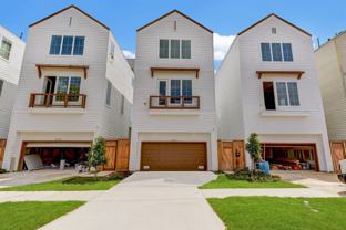 2516 Ohsfeldt St - Photo 1 of 1