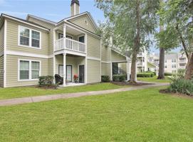 featured image of 100 Kensington Boulevard #316