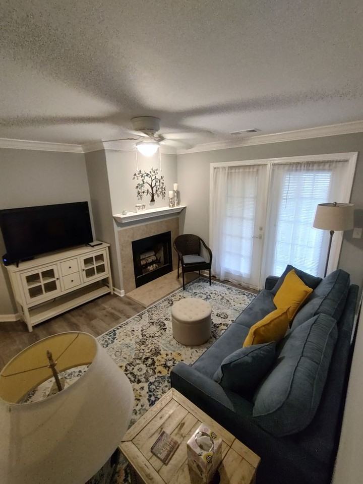 100 Kensington Boulevard #316 - Photo 2 of 16