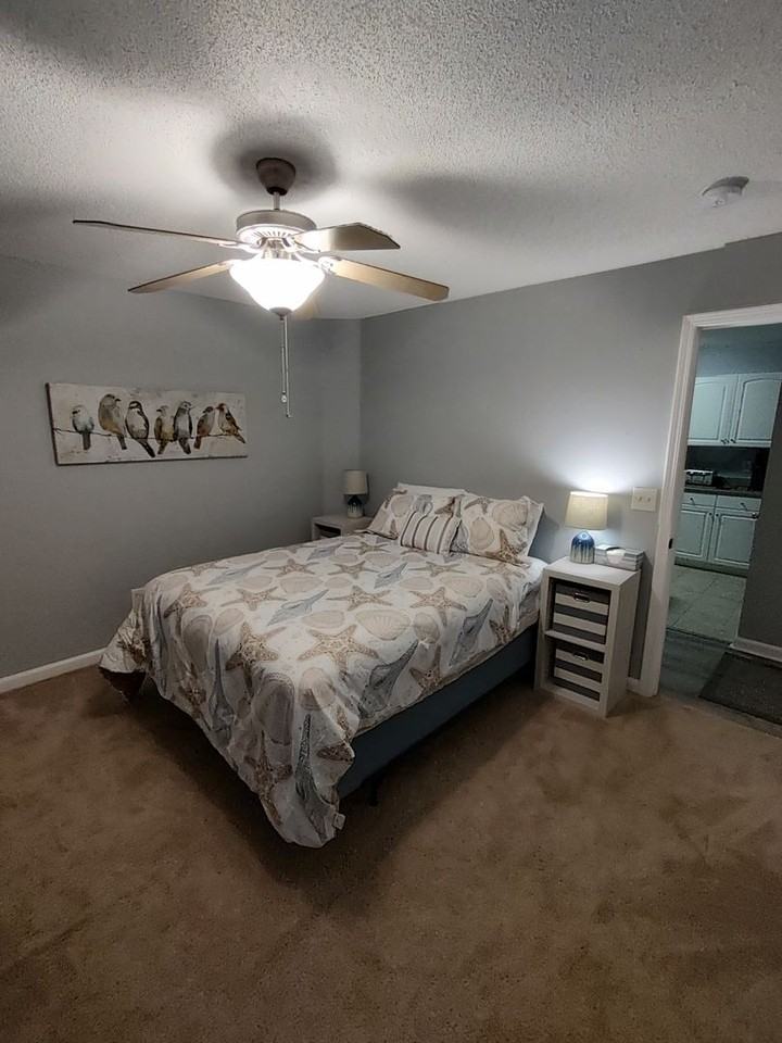 100 Kensington Boulevard #316 - Photo 3 of 16