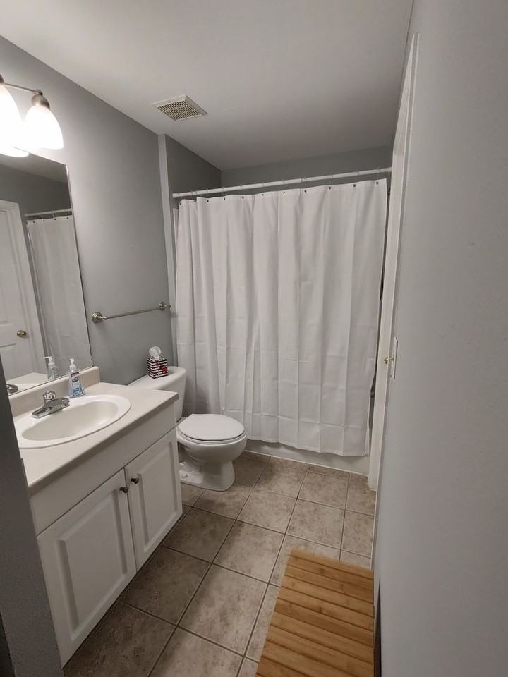 100 Kensington Boulevard #316 - Photo 4 of 16