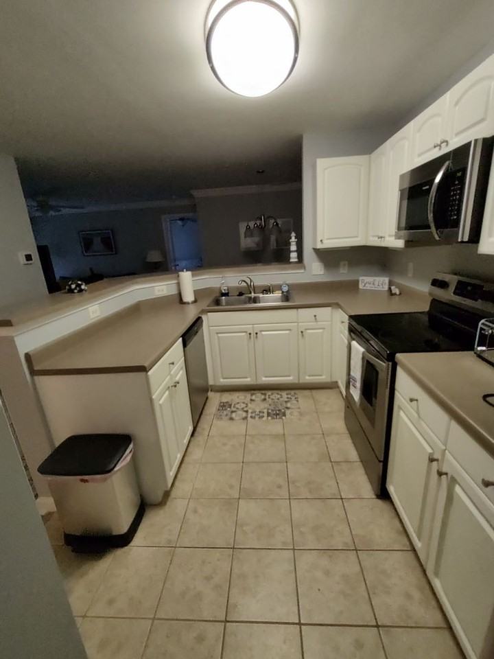 100 Kensington Boulevard #316 - Photo 5 of 16