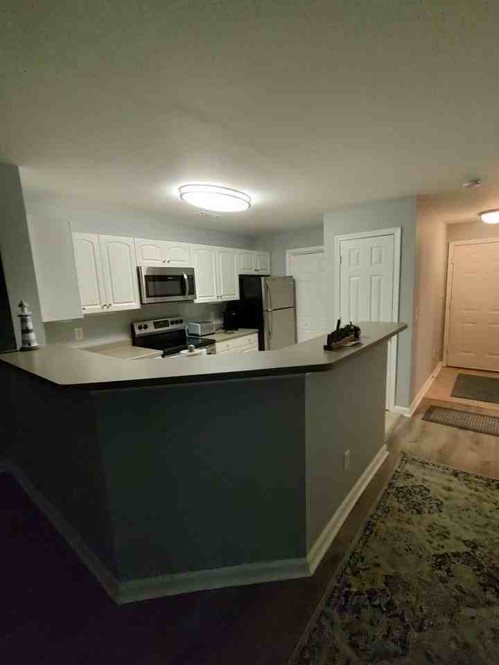 100 Kensington Boulevard #316 - Photo 7 of 16