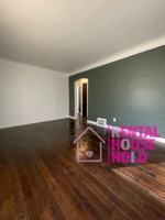 featured image of 12511 Whitehill Street