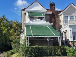 featured image of 6000 North 19th Street