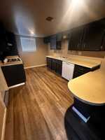 featured image of 5001 Belle Terrace