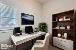 featured image of 2206 Hopper Ln