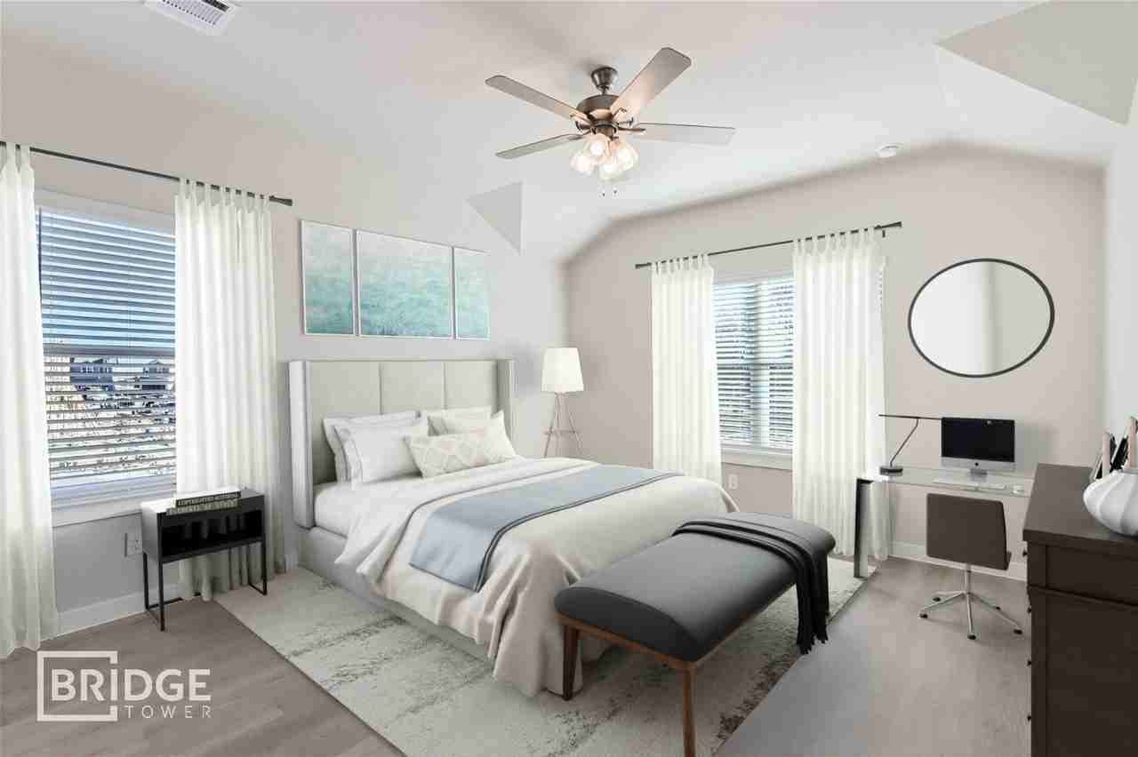 2206 Hopper Ln - Photo 6 of 9