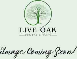 612 Franklin Street - Photo 1 of 1