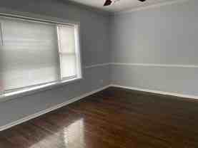 8411 South Elizabeth Street - Photo 1 of 1