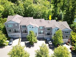 featured image of 7006 134th Court Southeast #B