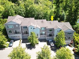 7006 134th Court Southeast #B - Photo 1 of 1