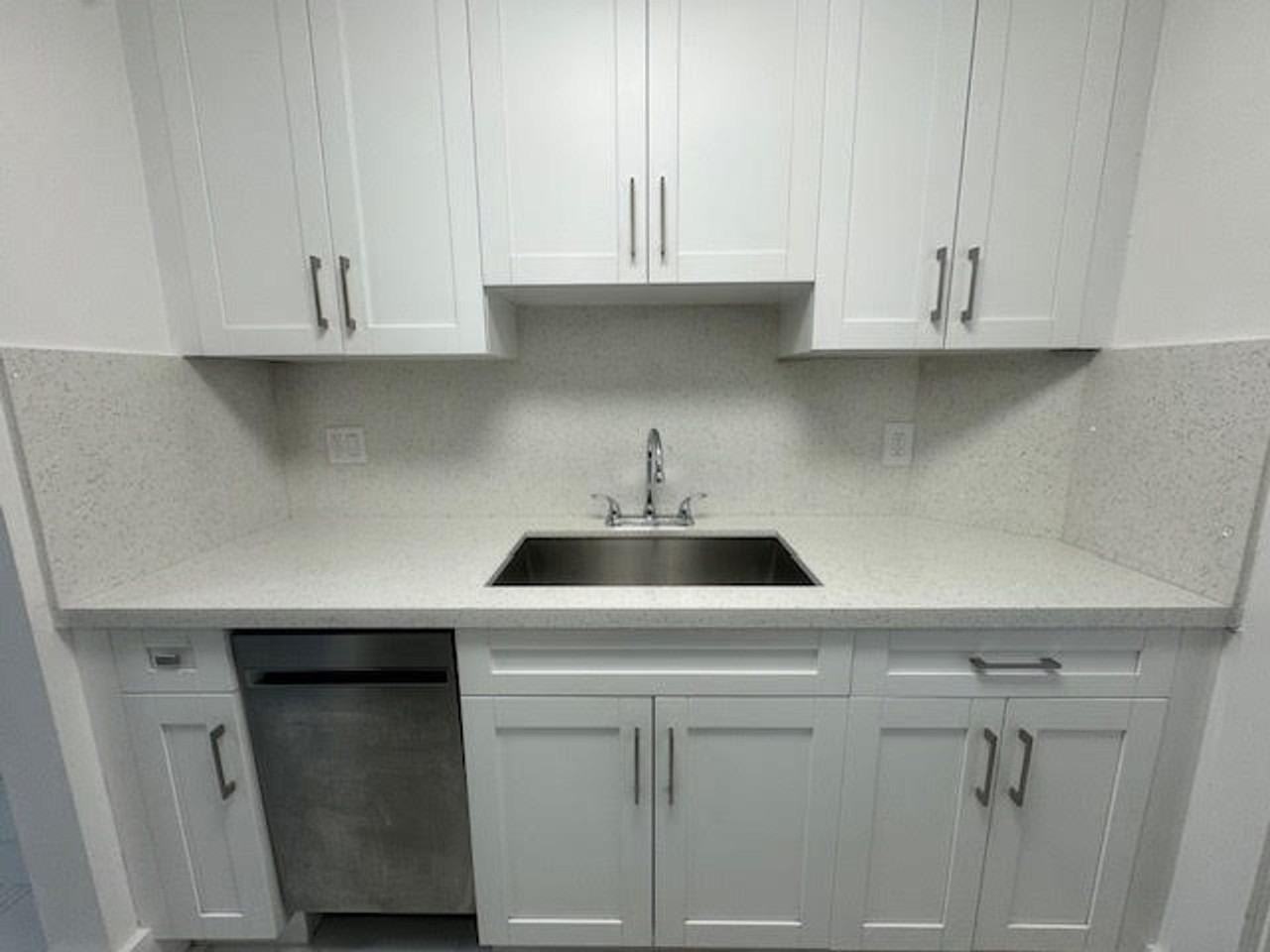 500 S Crescent Dr Hollywood, FL 33021 - Photo 4 of 7