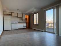 278 Chamberlain Road - Blue Pod - Photo 1 of 1