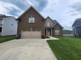 featured image of 249 Crusaw Dr